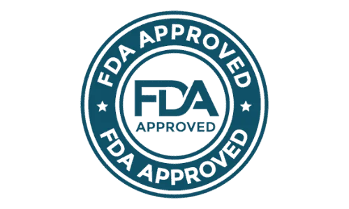 ProvaDent FDA Approved