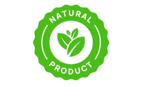 ProvaDent Natural Ingredients